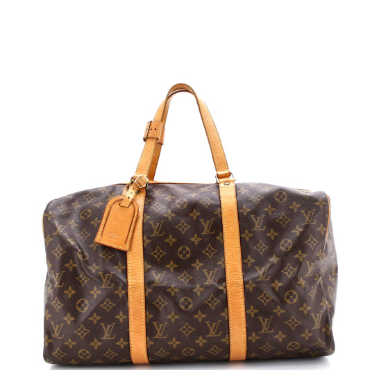 STRAPSTORY SATCHEL - 241