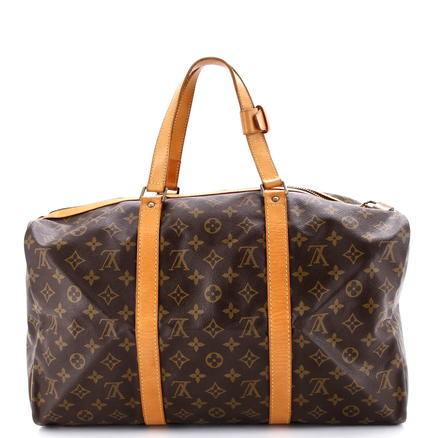 STRAPSTORY SATCHEL - 241
