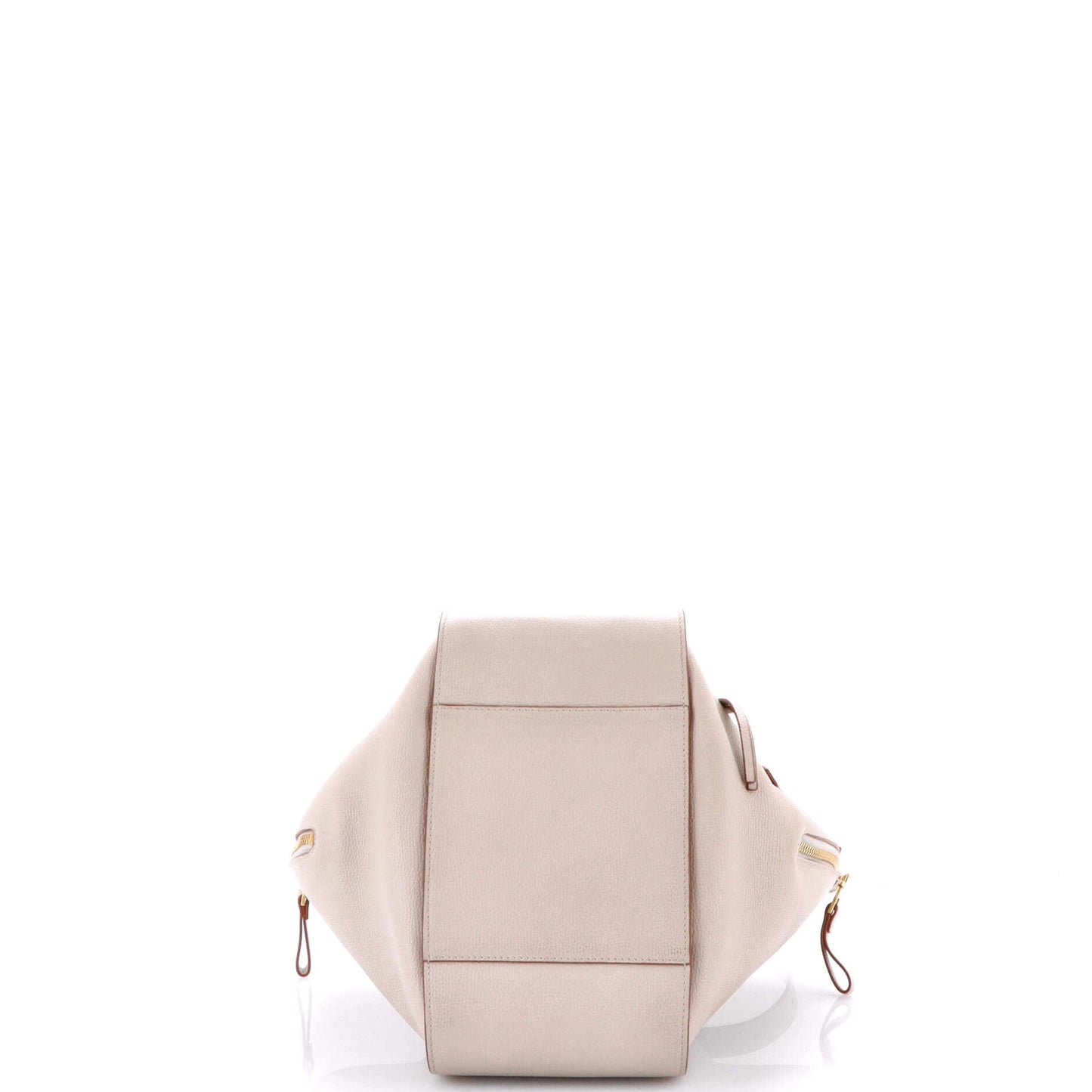 STRAPSTORY SHOULDER BAG - 1106