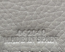 STRAPSTORY SHOULDER BAG - 1106