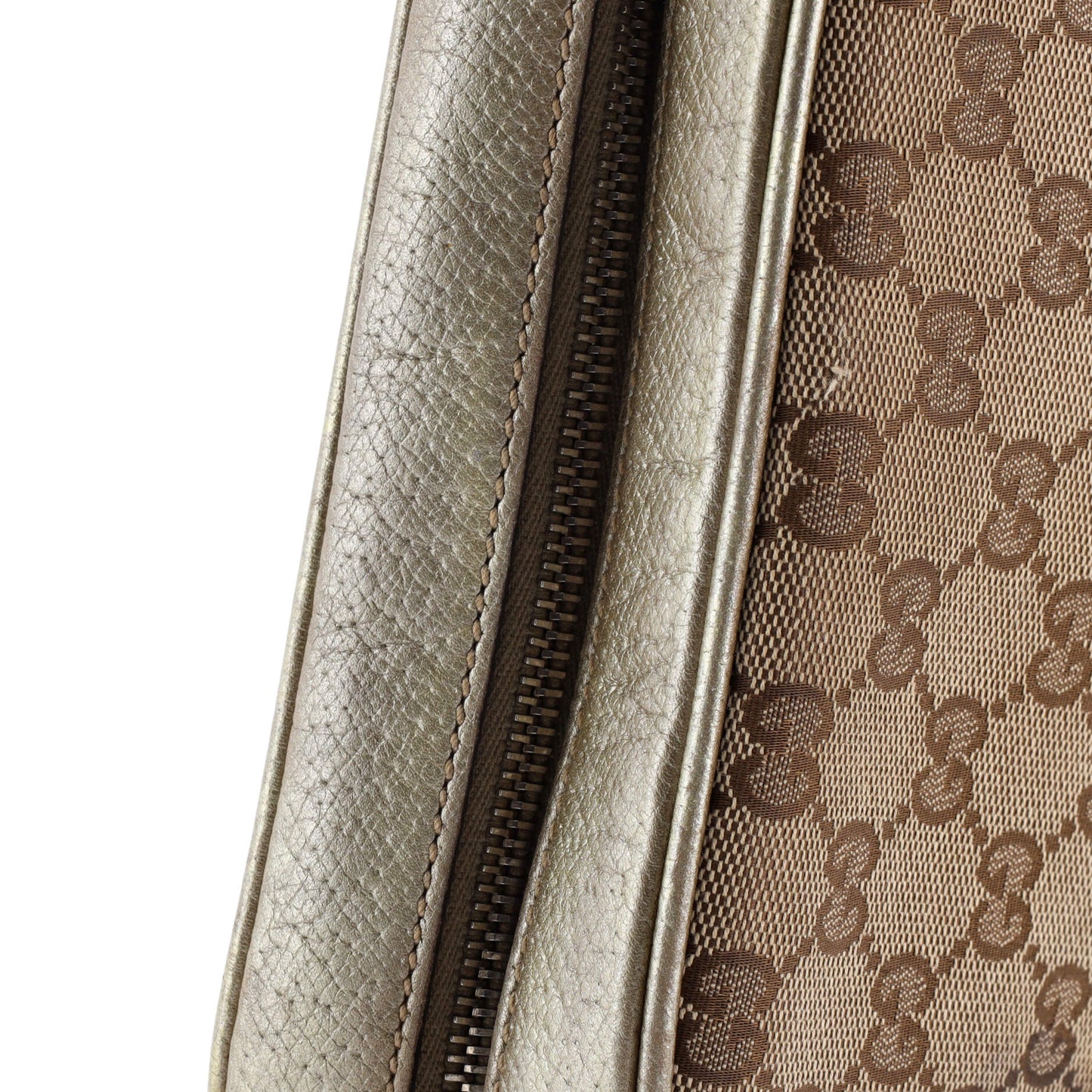 STRAPSTORY CROSSBODY BAG - 1354