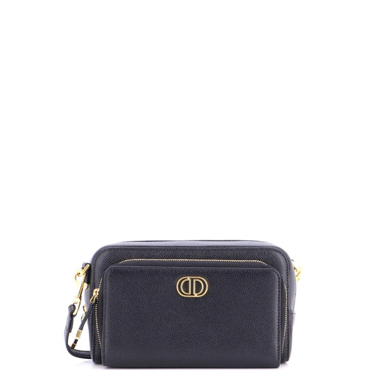 STRAPSTORY CROSSBODY BAG - 1473