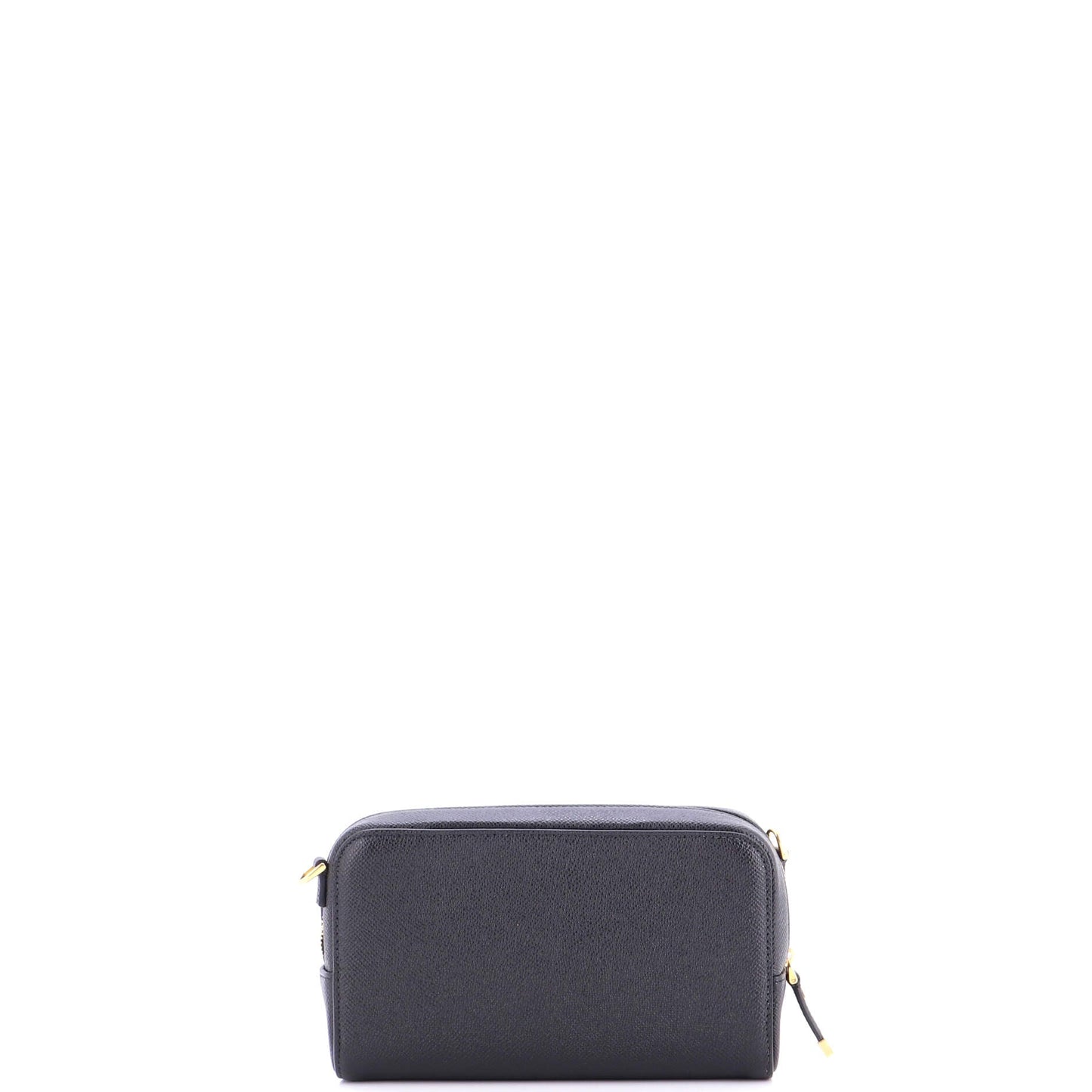 STRAPSTORY CROSSBODY BAG - 1473