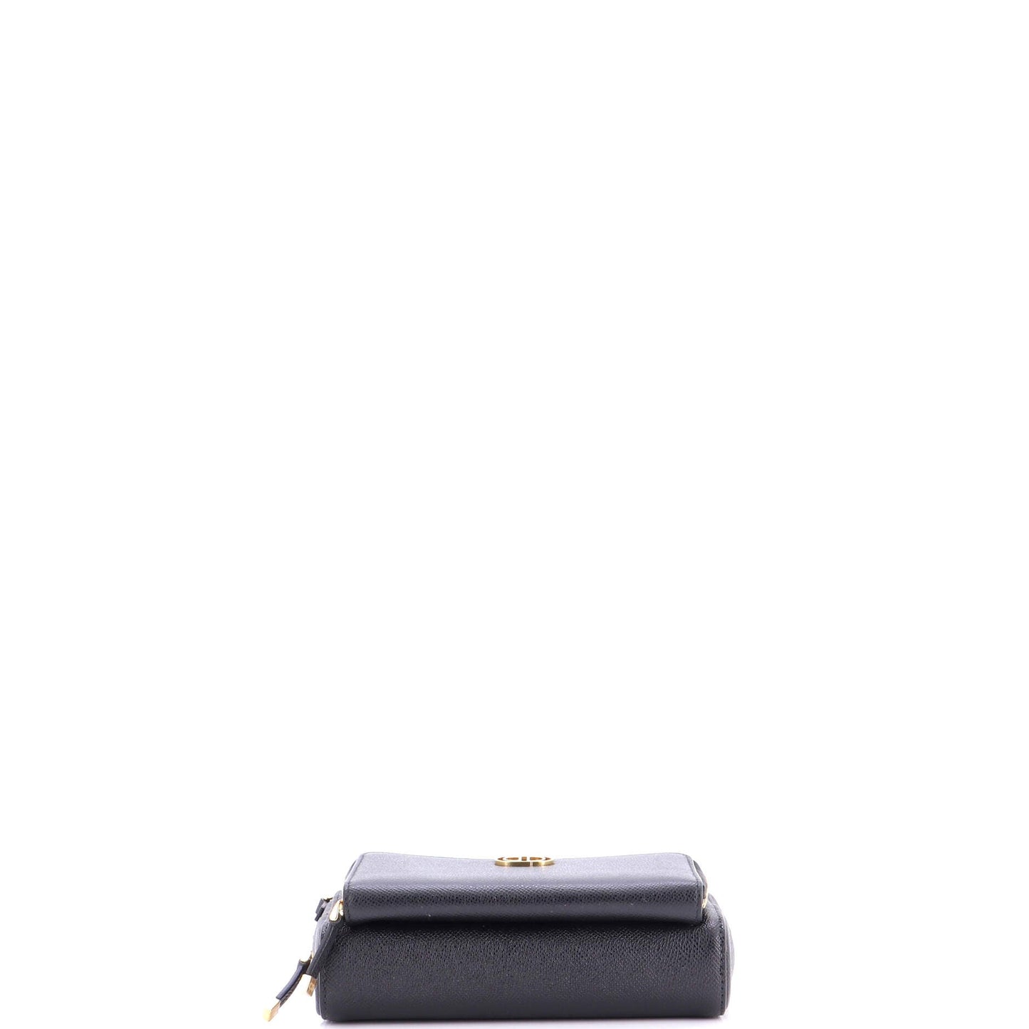 STRAPSTORY CROSSBODY BAG - 1473