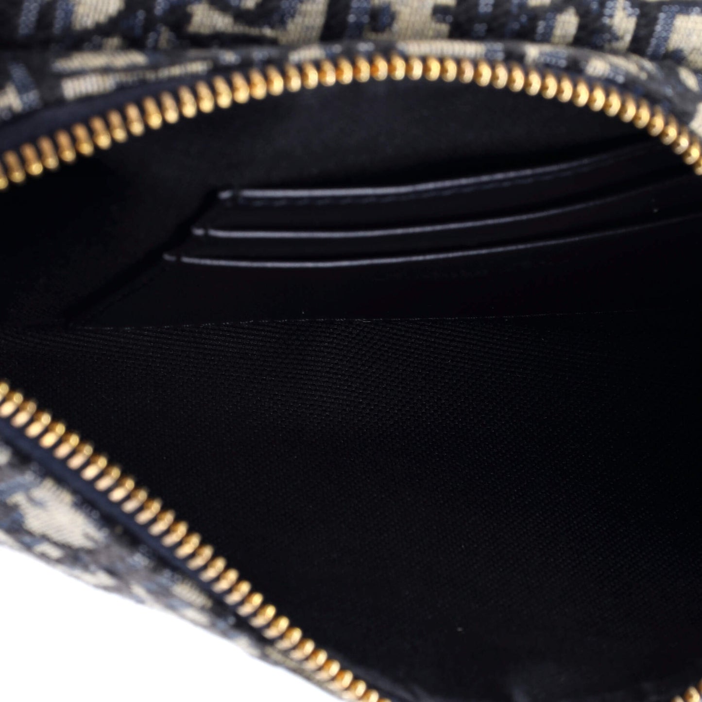 STRAPSTORY SHOULDER BAG - 1678