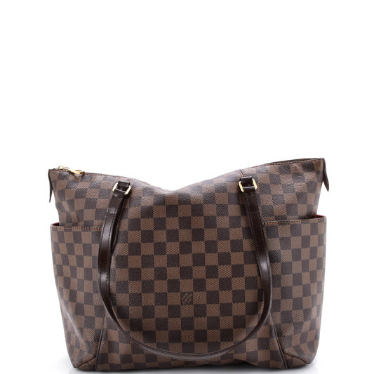 STRAPSTORY TOTE - 701