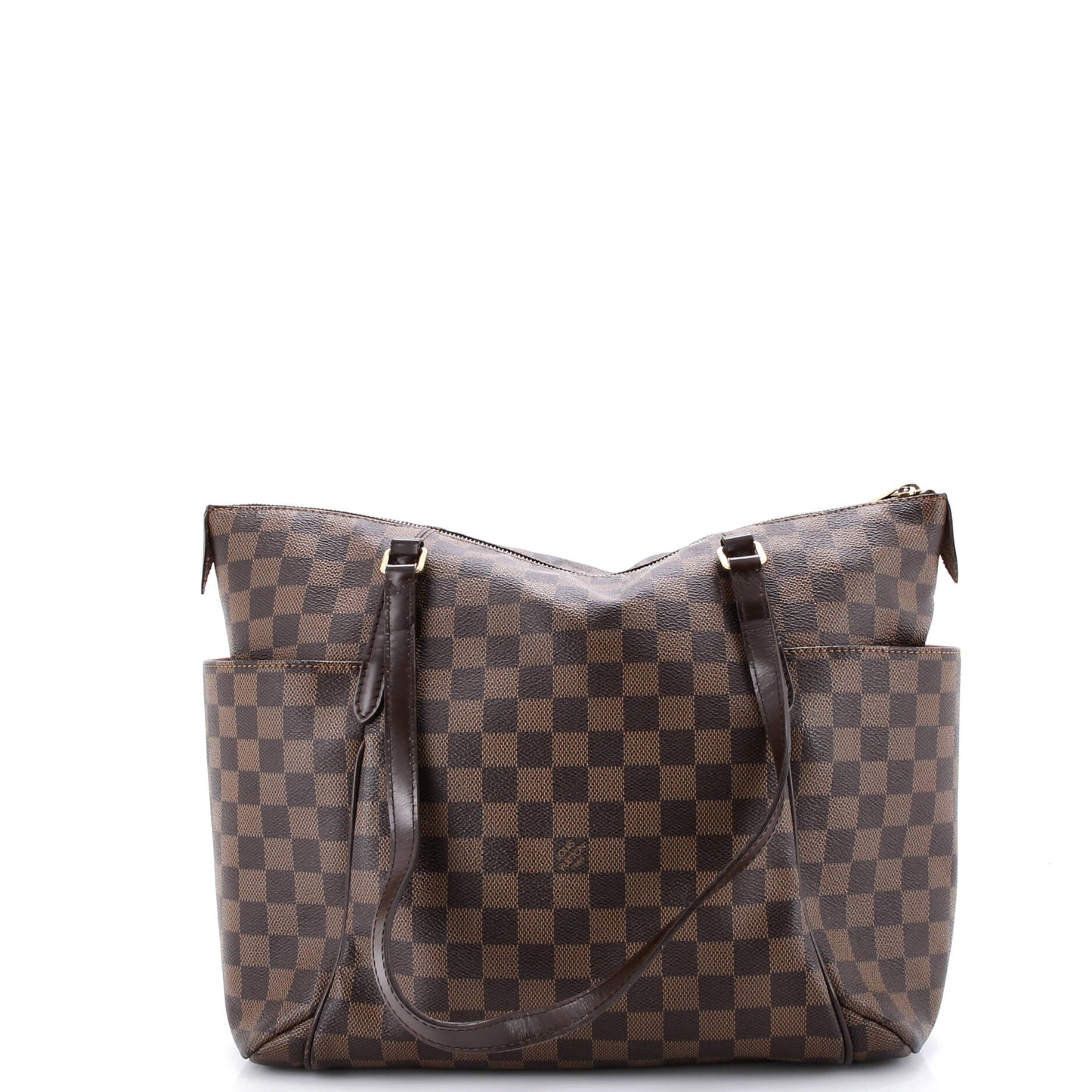 STRAPSTORY TOTE - 701