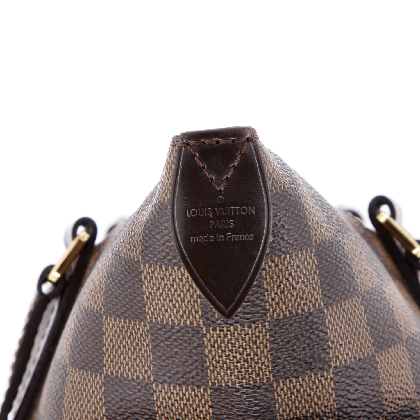 STRAPSTORY TOTE - 701