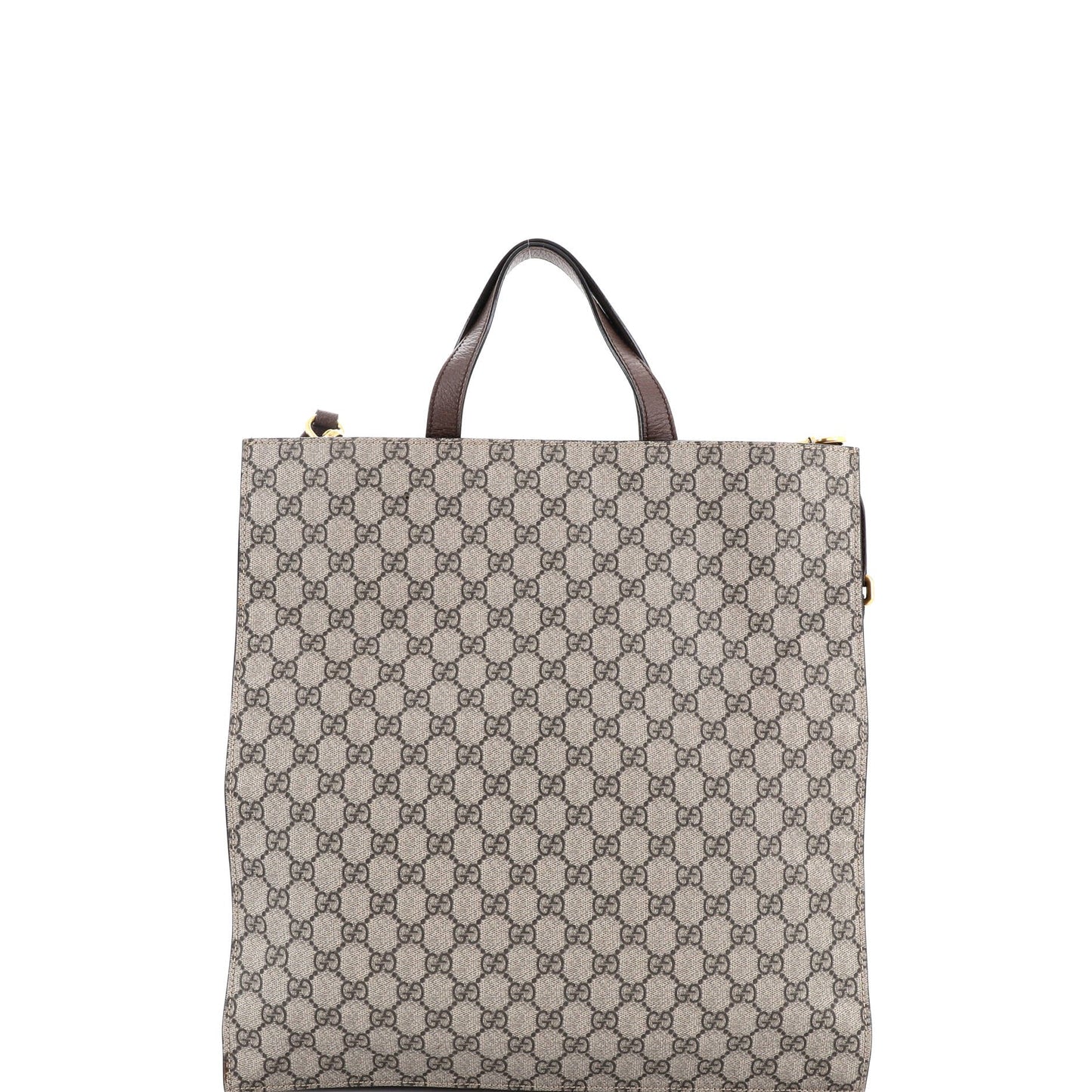 STRAPSTORY TOTE - 791