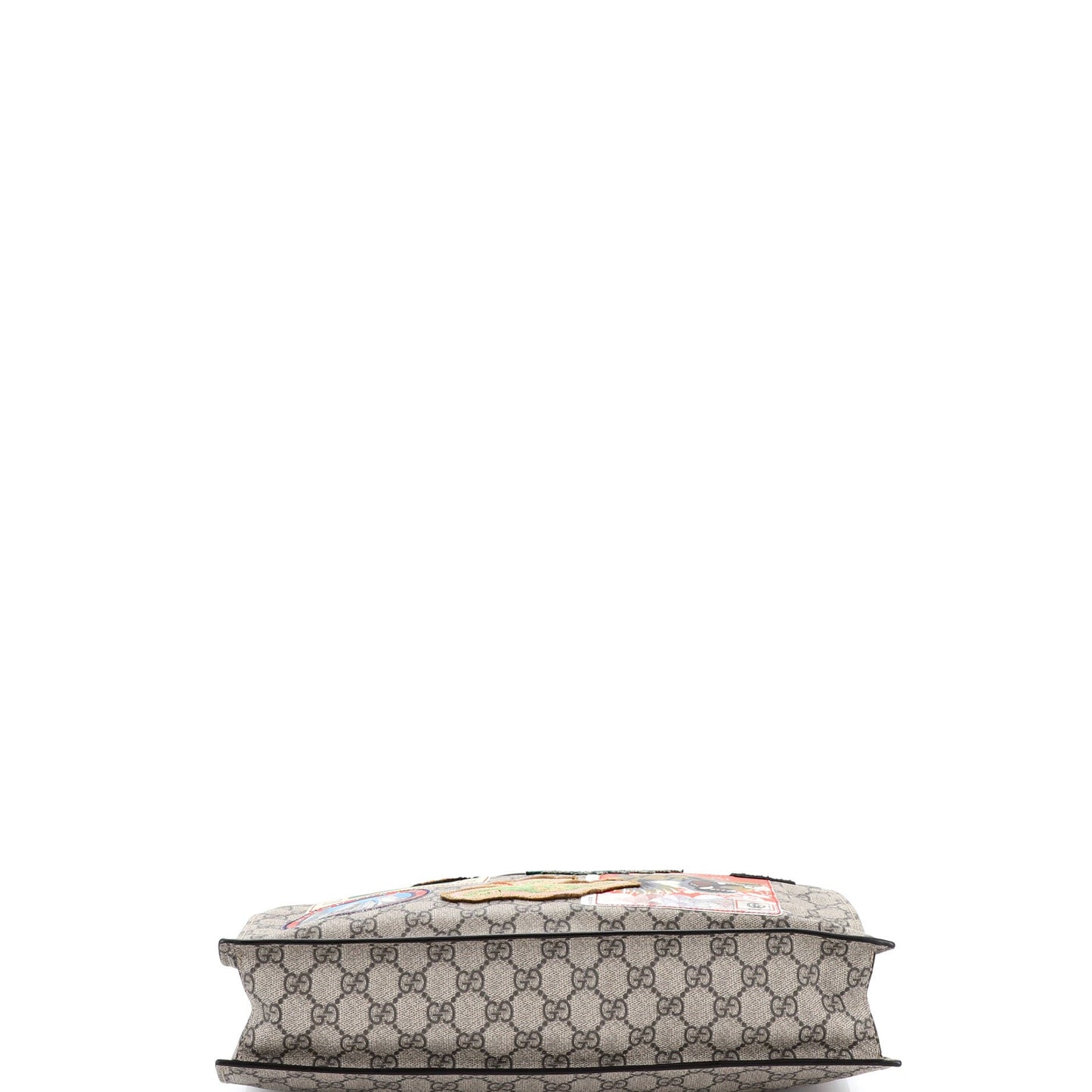 STRAPSTORY TOTE - 791