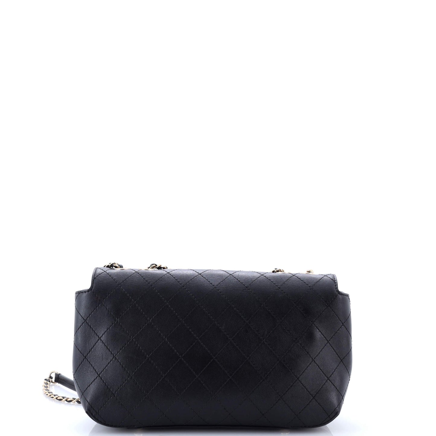 STRAPSTORY SHOULDER BAG - 1238