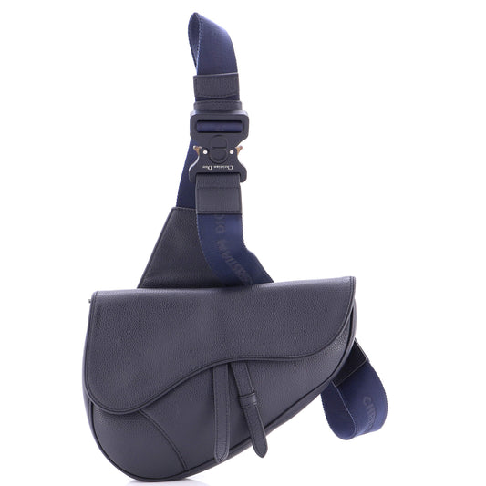 STRAPSTORY CROSSBODY BAG - 1536