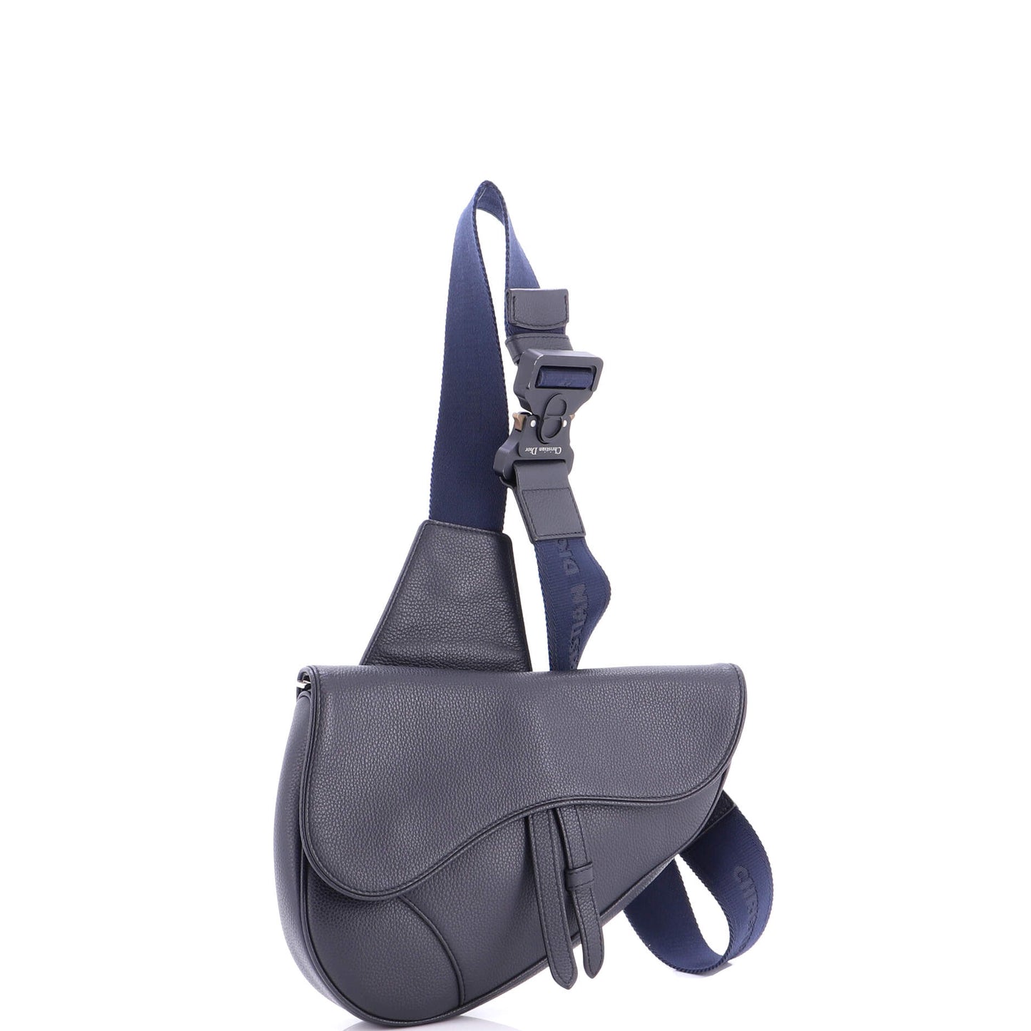 STRAPSTORY CROSSBODY BAG - 1536