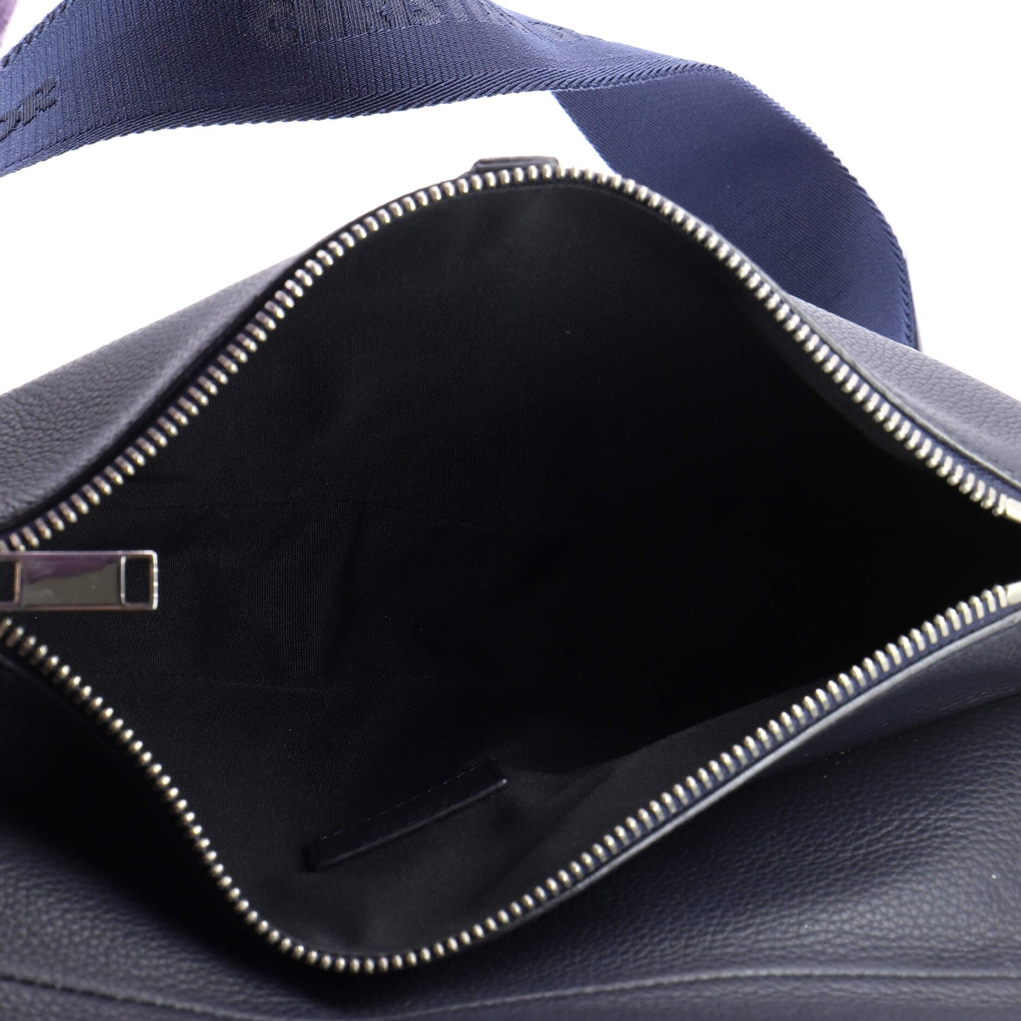 STRAPSTORY CROSSBODY BAG - 1536