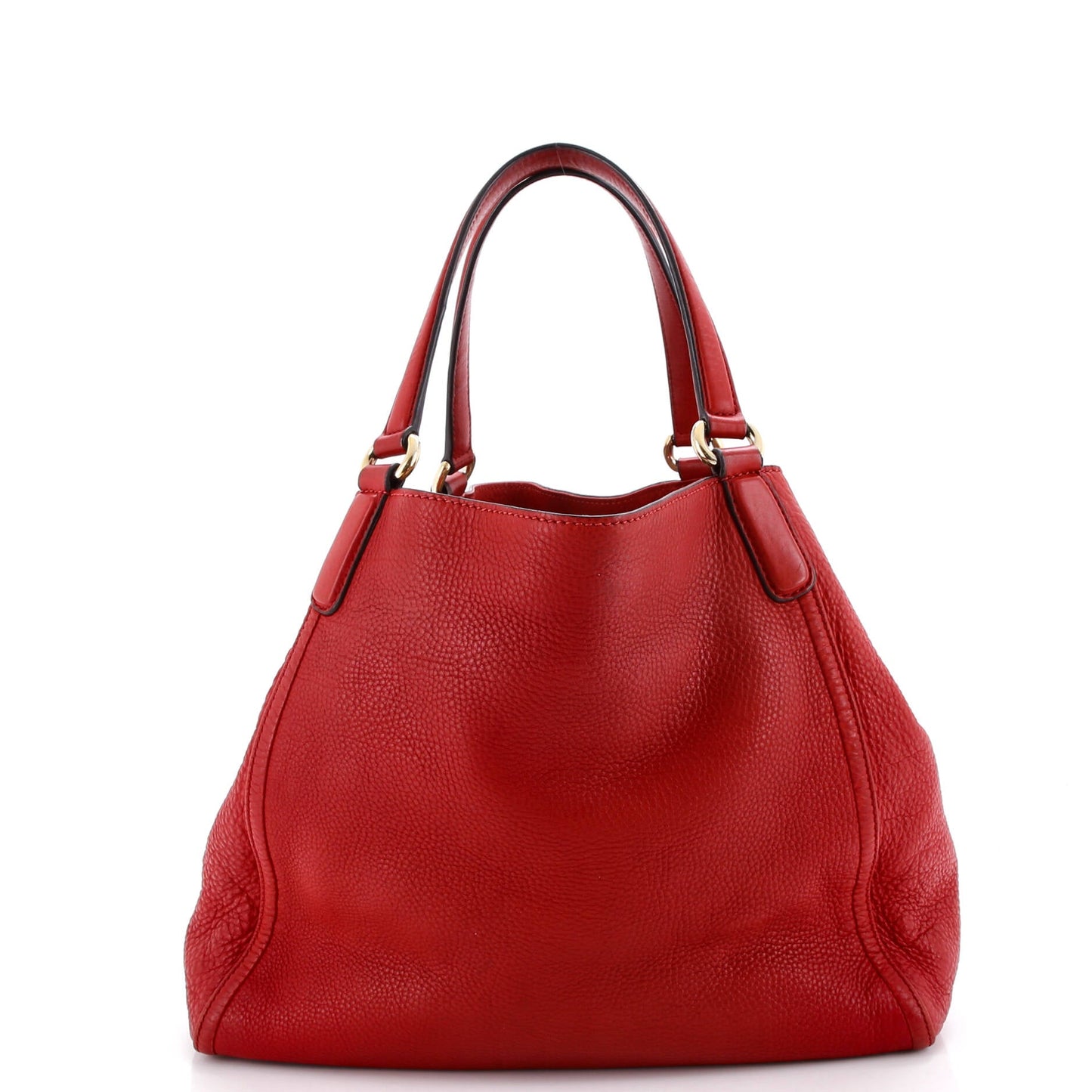 STRAPSTORY SHOULDER BAG - 1869