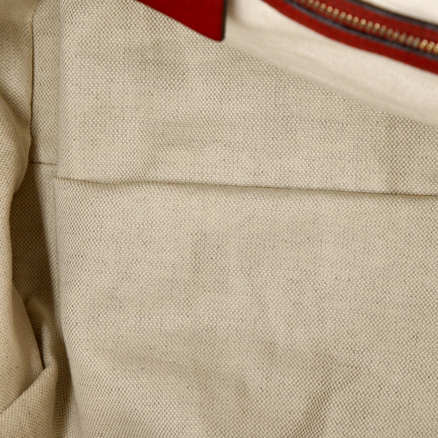 STRAPSTORY SHOULDER BAG - 1869