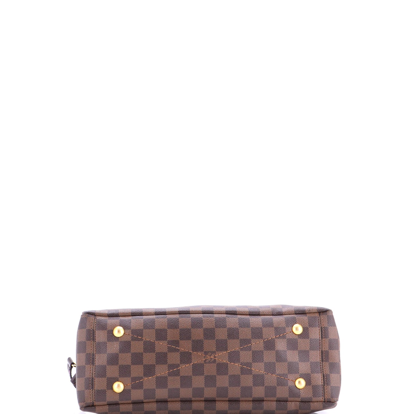 STRAPSTORY SHOULDER BAG - 1235