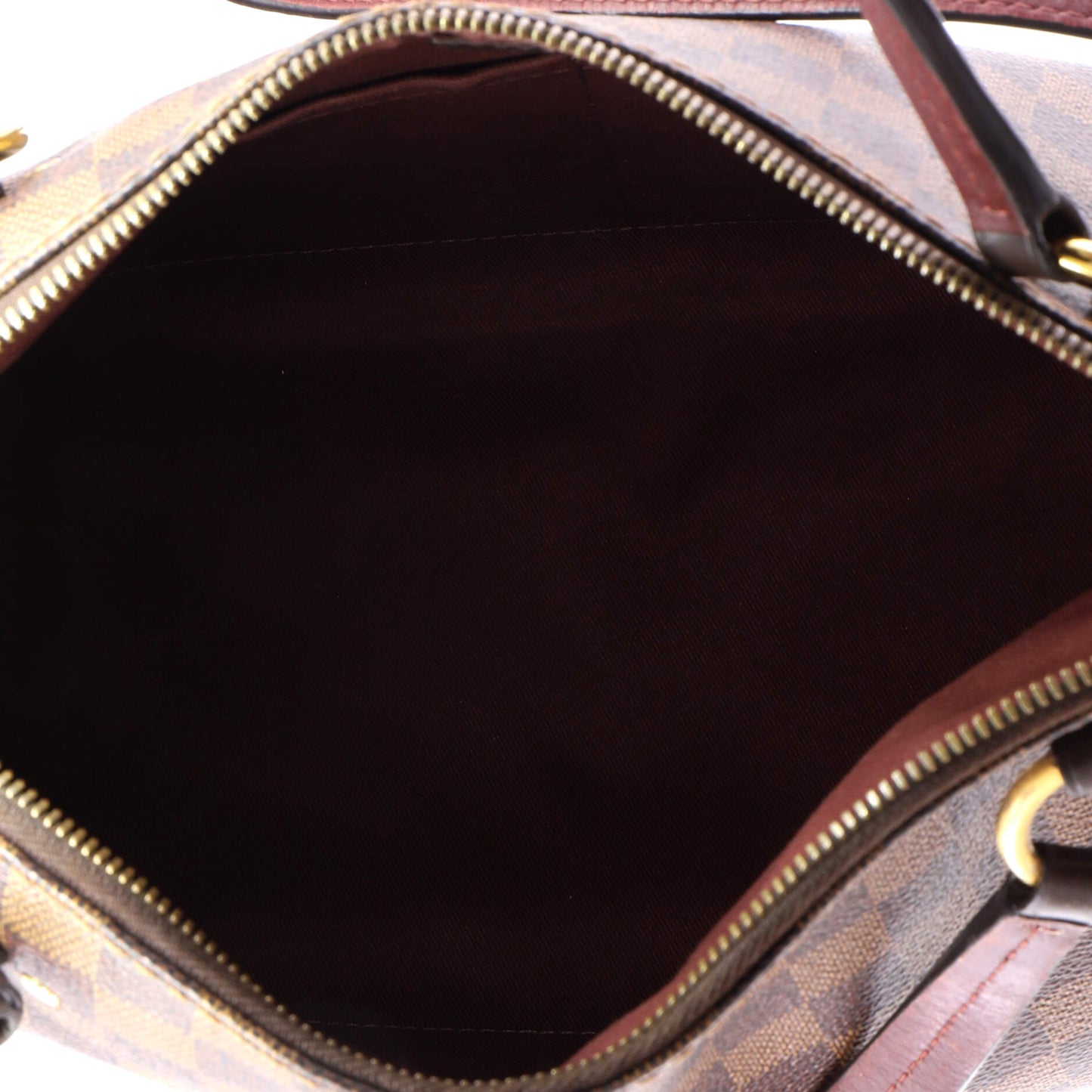 STRAPSTORY SHOULDER BAG - 1235