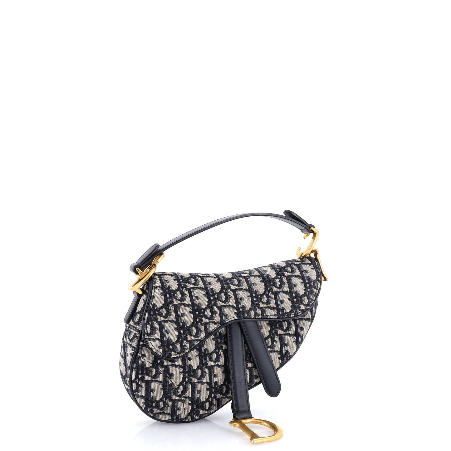STRAPSTORY SHOULDER BAG - 1245