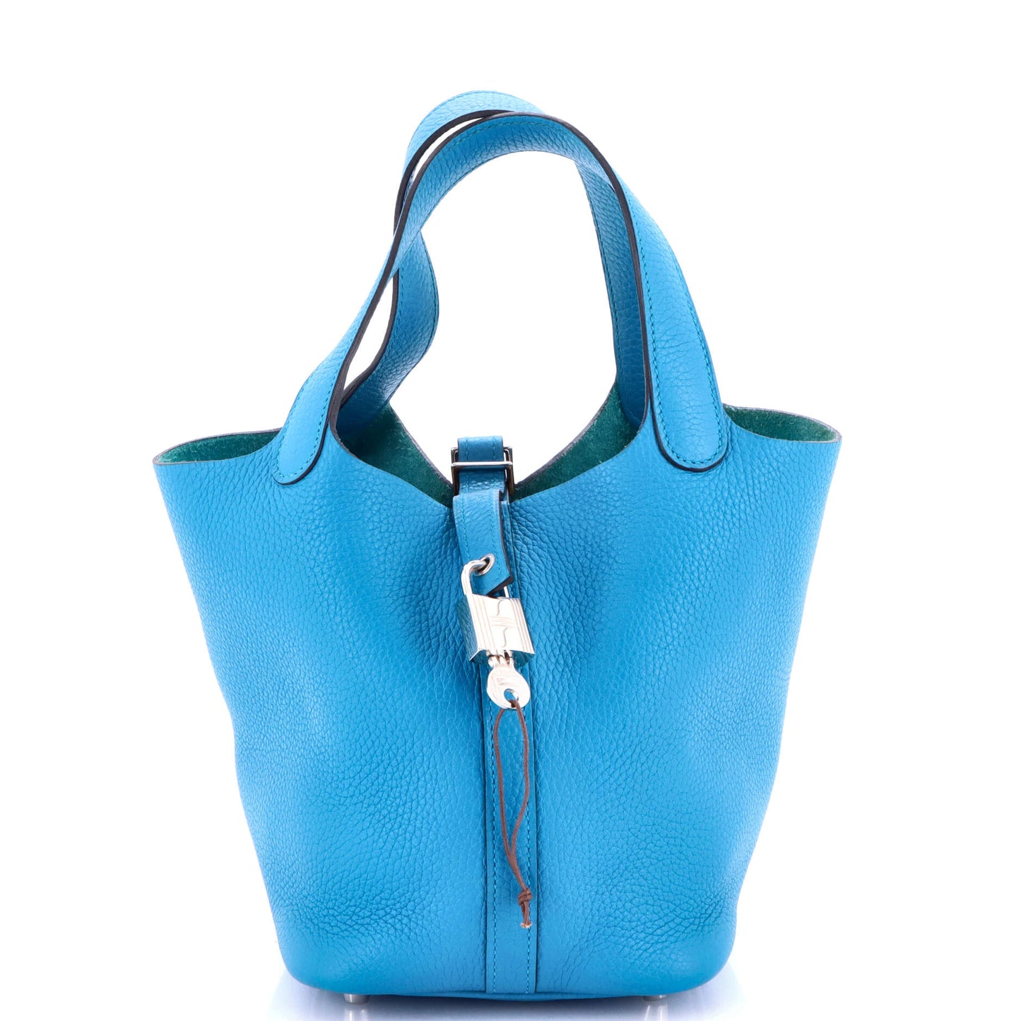 STRAPSTORY BUCKET - 292