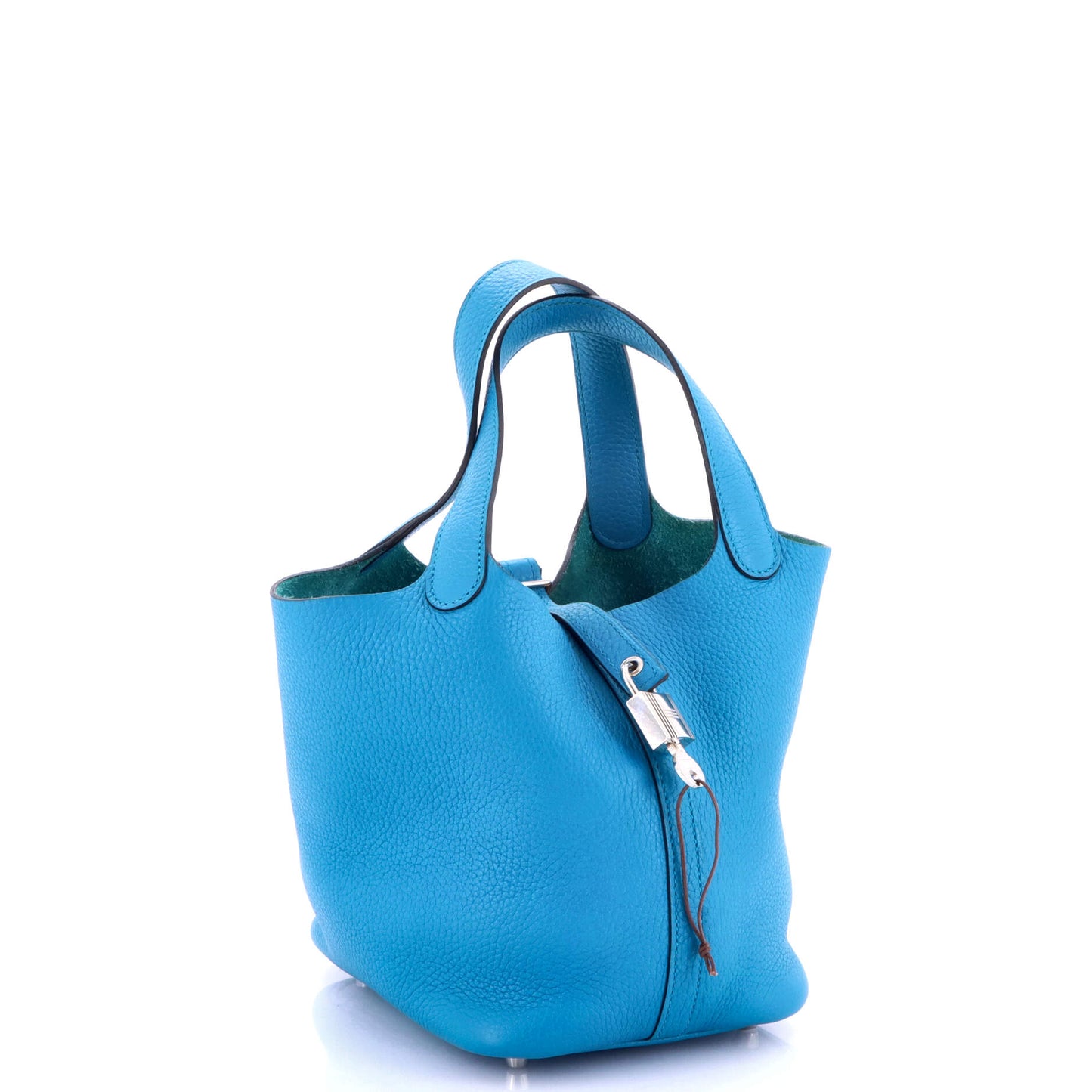 STRAPSTORY BUCKET - 292