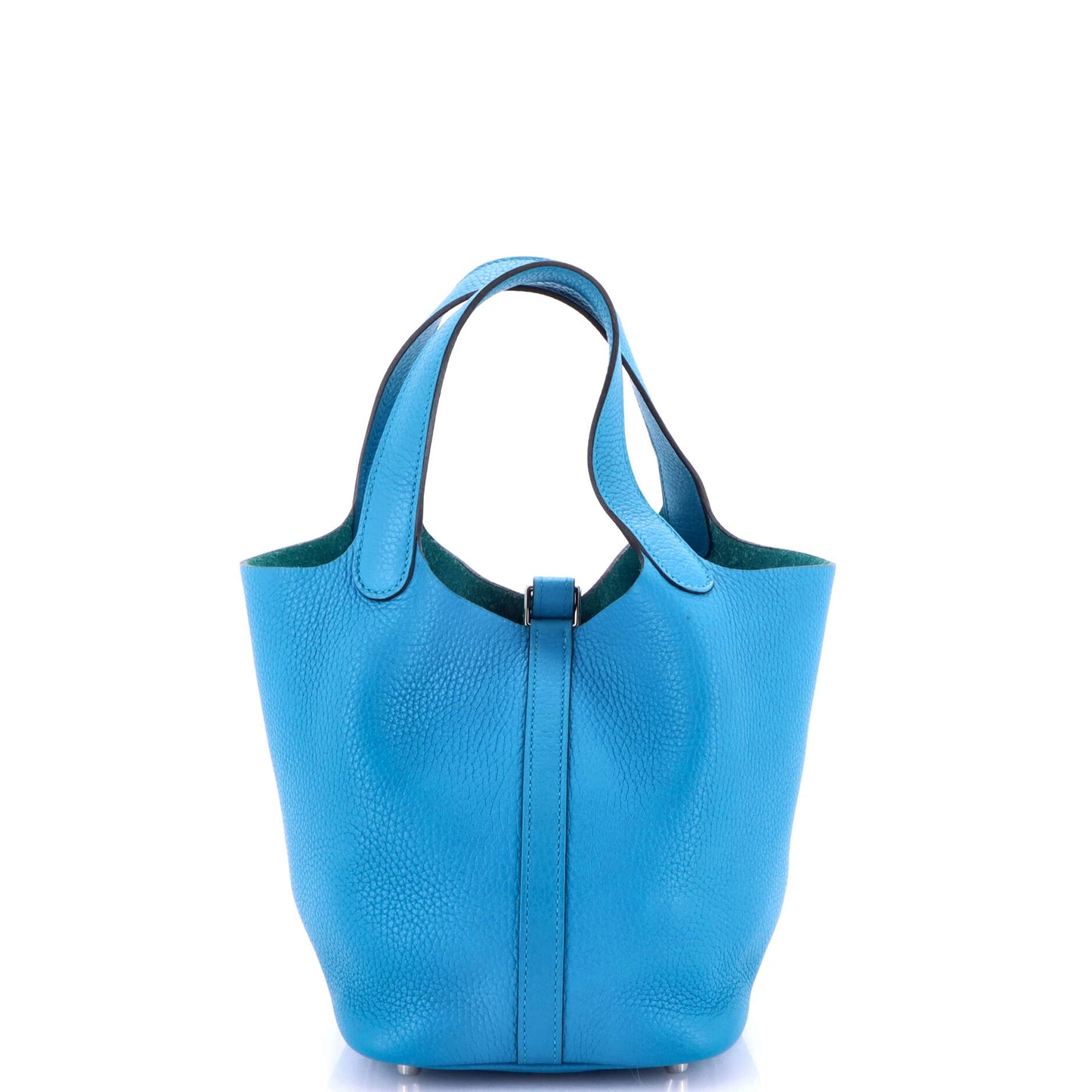 STRAPSTORY BUCKET - 292