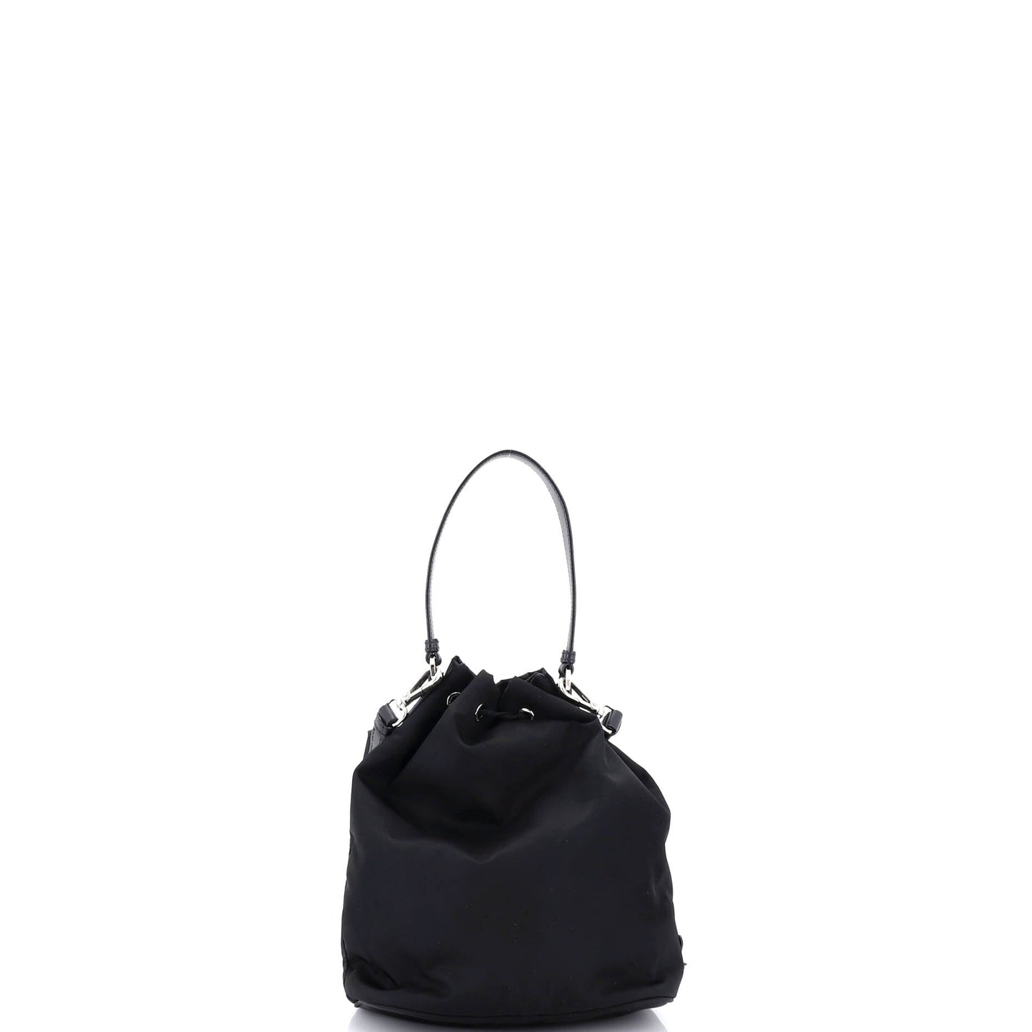 STRAPSTORY BUCKET - 286