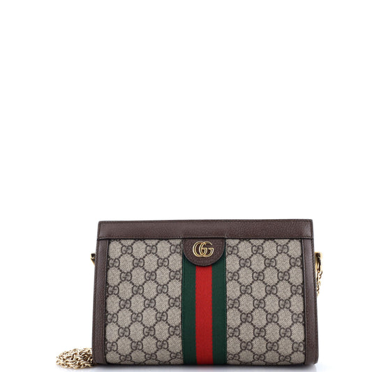 STRAPSTORY CROSSBODY BAG - 1796