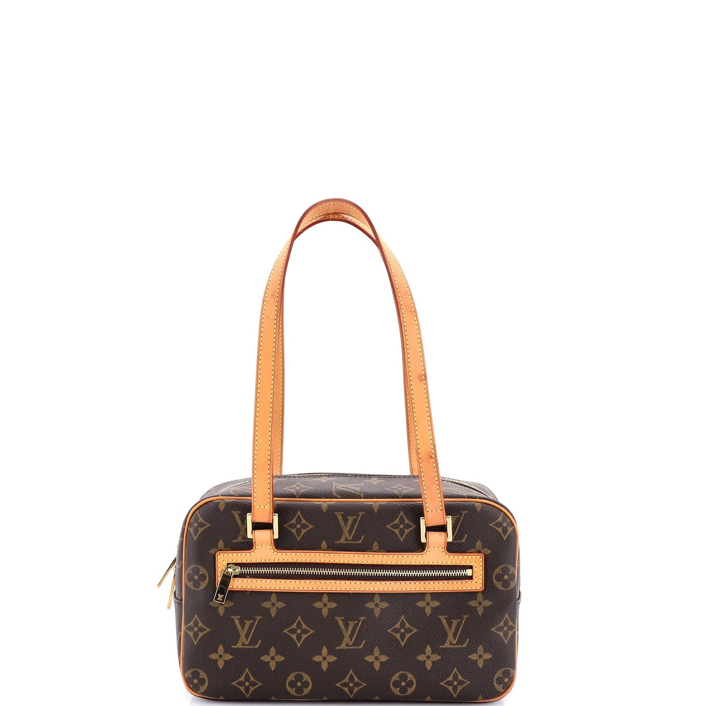 STRAPSTORY SHOULDER BAG - 1457