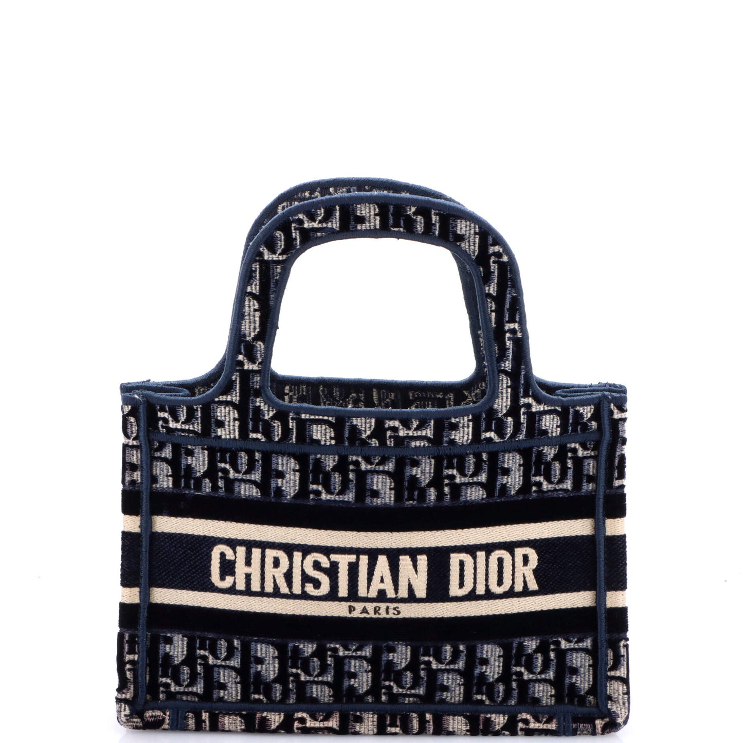 STRAPSTORY TOTE - 888