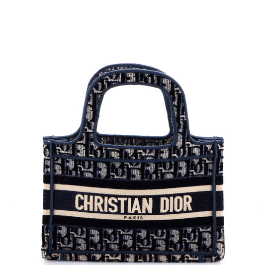 STRAPSTORY TOTE - 888