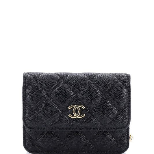 STRAPSTORY CROSSBODY BAG - 1740