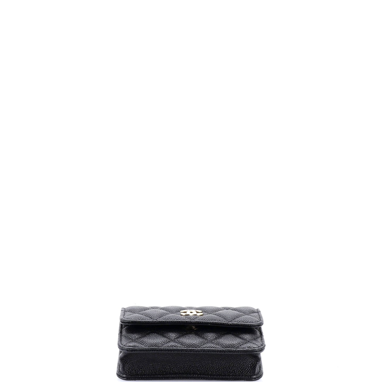 STRAPSTORY CROSSBODY BAG - 1740