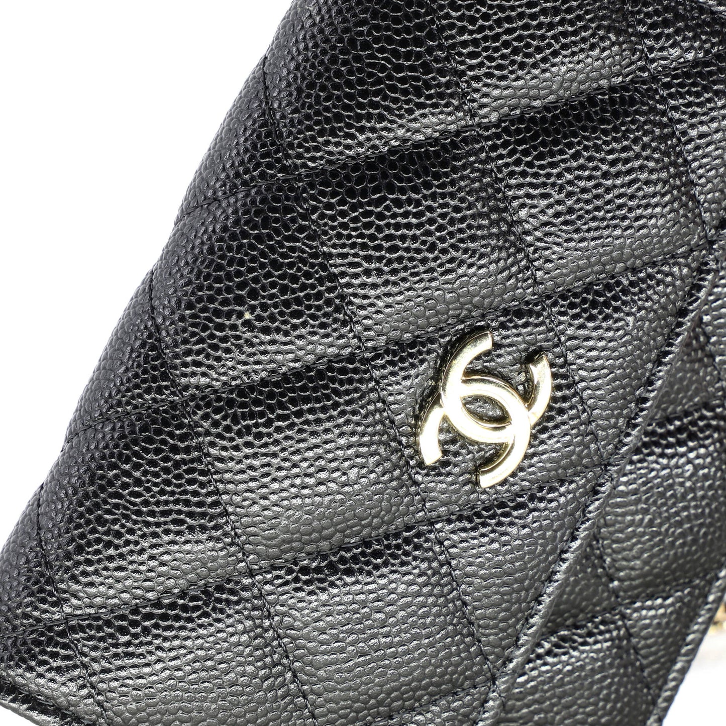 STRAPSTORY CROSSBODY BAG - 1740