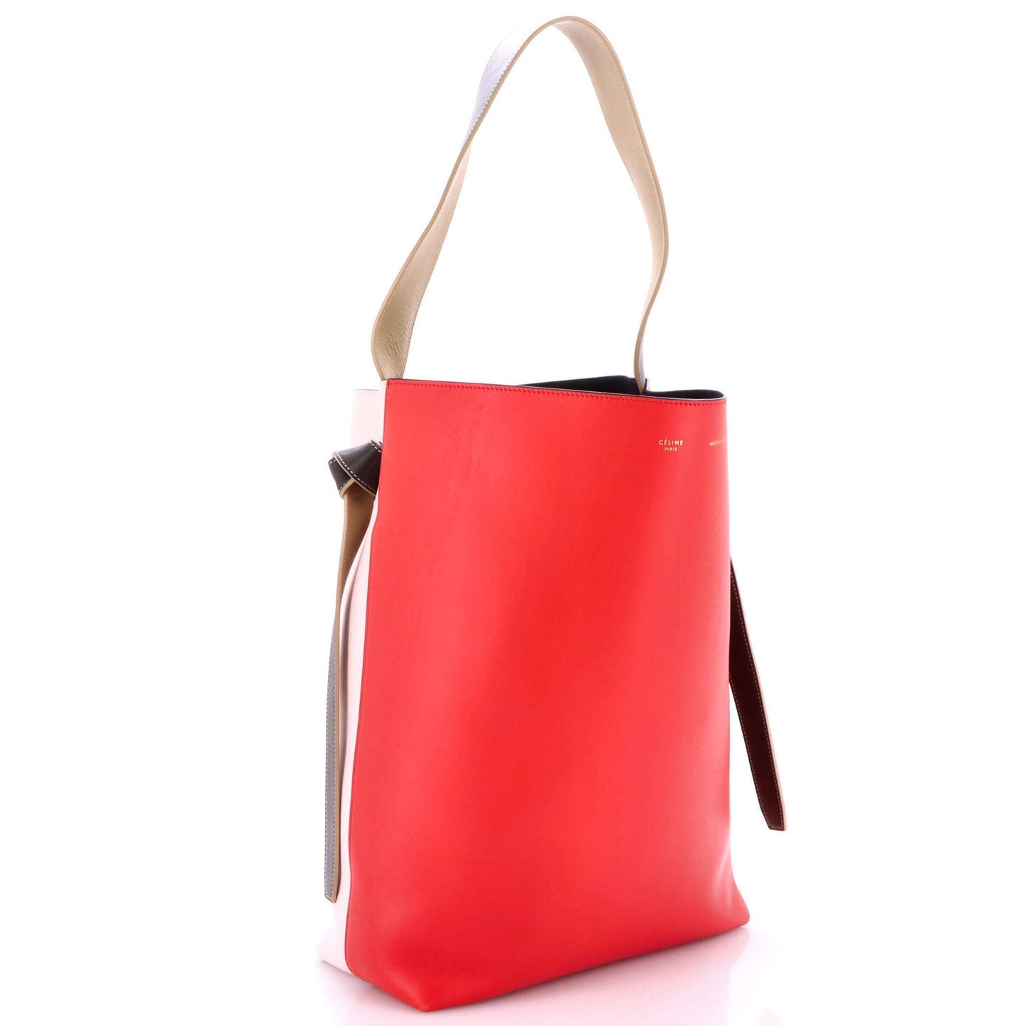 STRAPSTORY HOBO - 294
