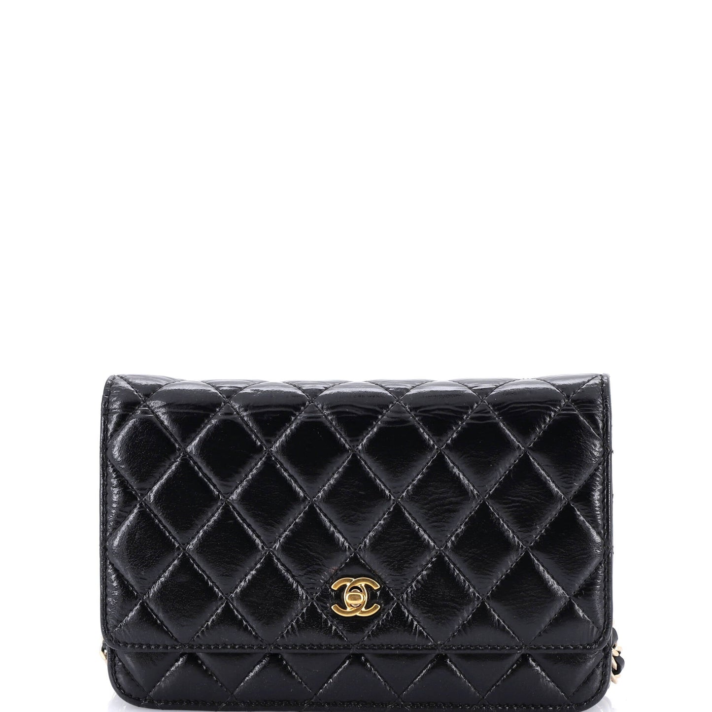 STRAPSTORY CROSSBODY BAG - 1741