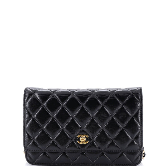 STRAPSTORY CROSSBODY BAG - 1741