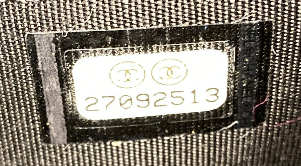 STRAPSTORY CROSSBODY BAG - 1741