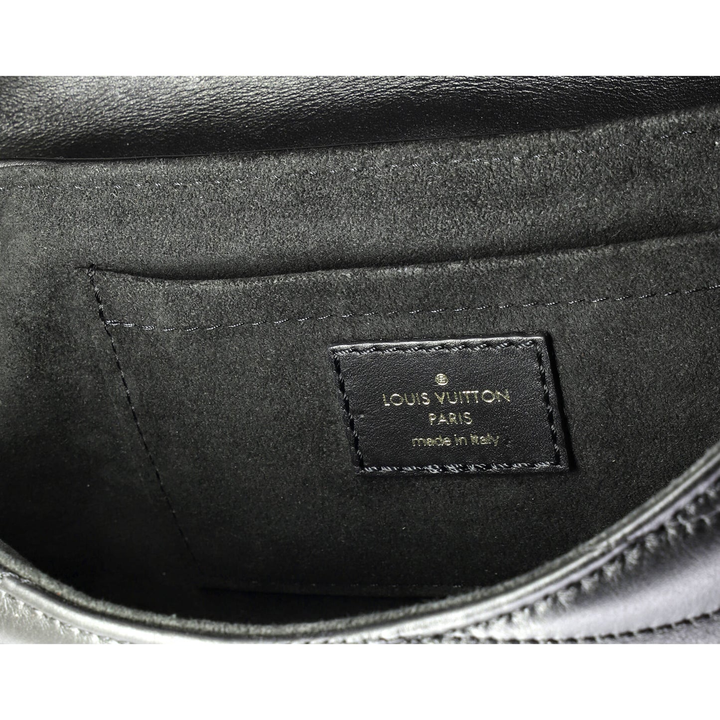 STRAPSTORY SHOULDER BAG - 1455