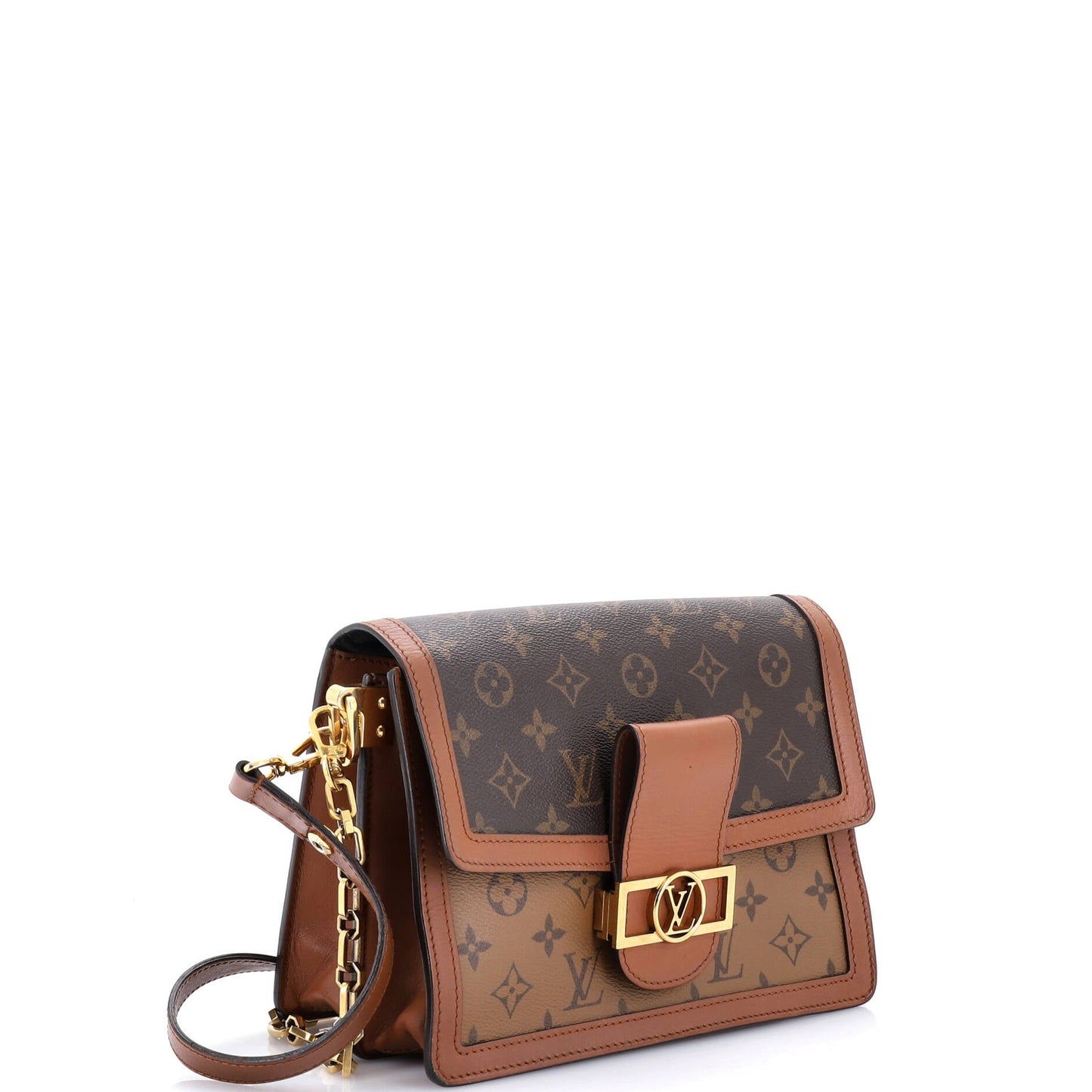 STRAPSTORY SHOULDER BAG - 1458