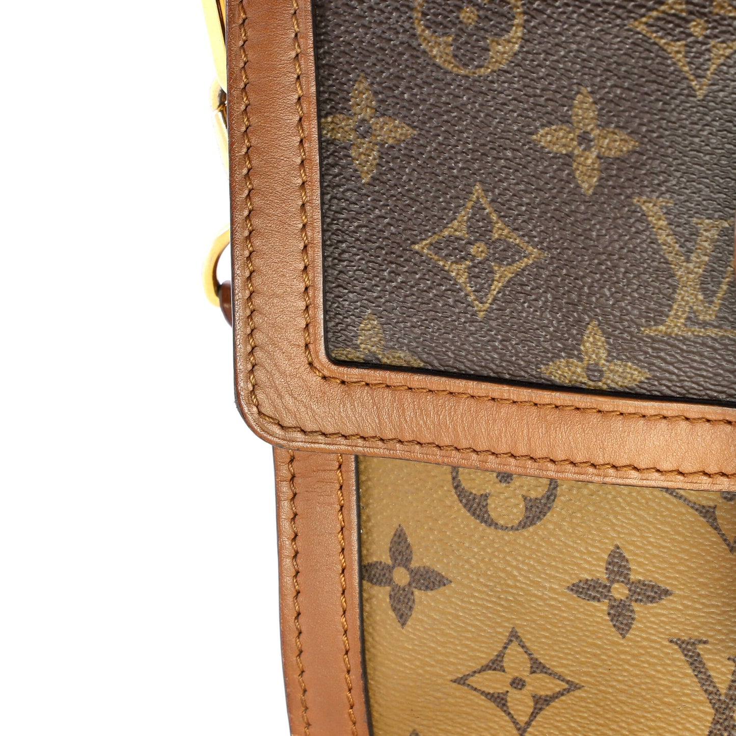 STRAPSTORY SHOULDER BAG - 1458