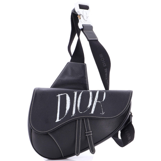 STRAPSTORY CROSSBODY BAG - 1742