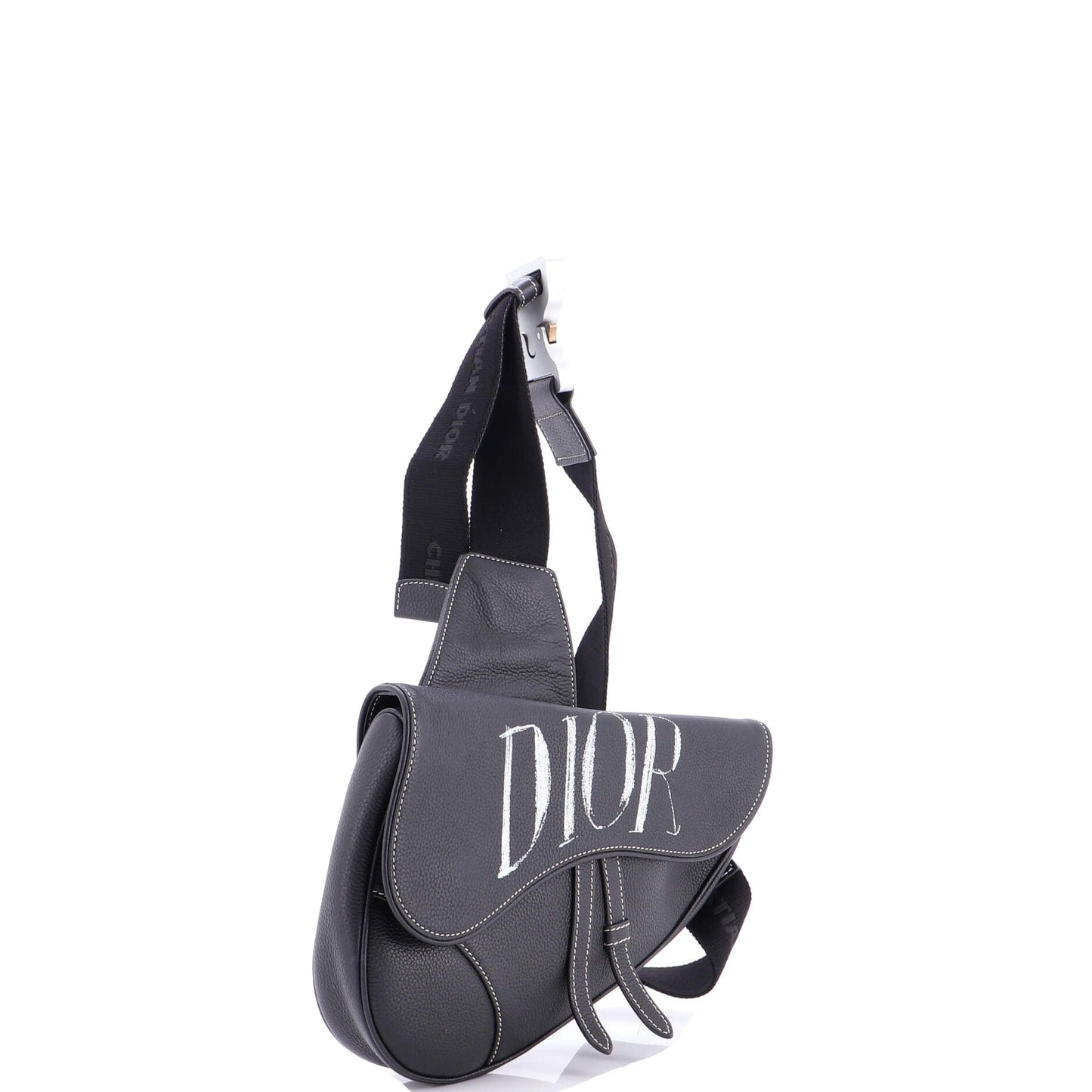 STRAPSTORY CROSSBODY BAG - 1742