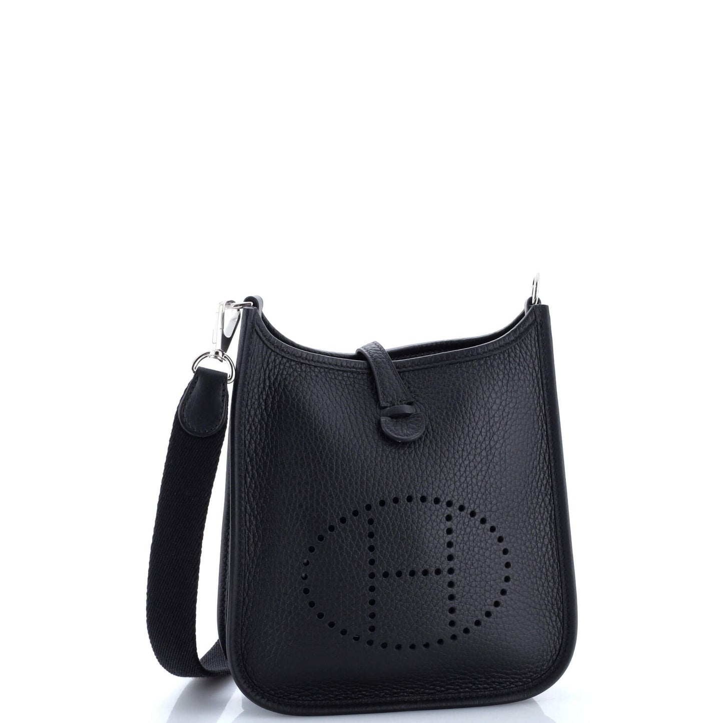 STRAPSTORY CROSSBODY BAG - 1851