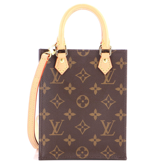 STRAPSTORY CROSSBODY BAG - 1797