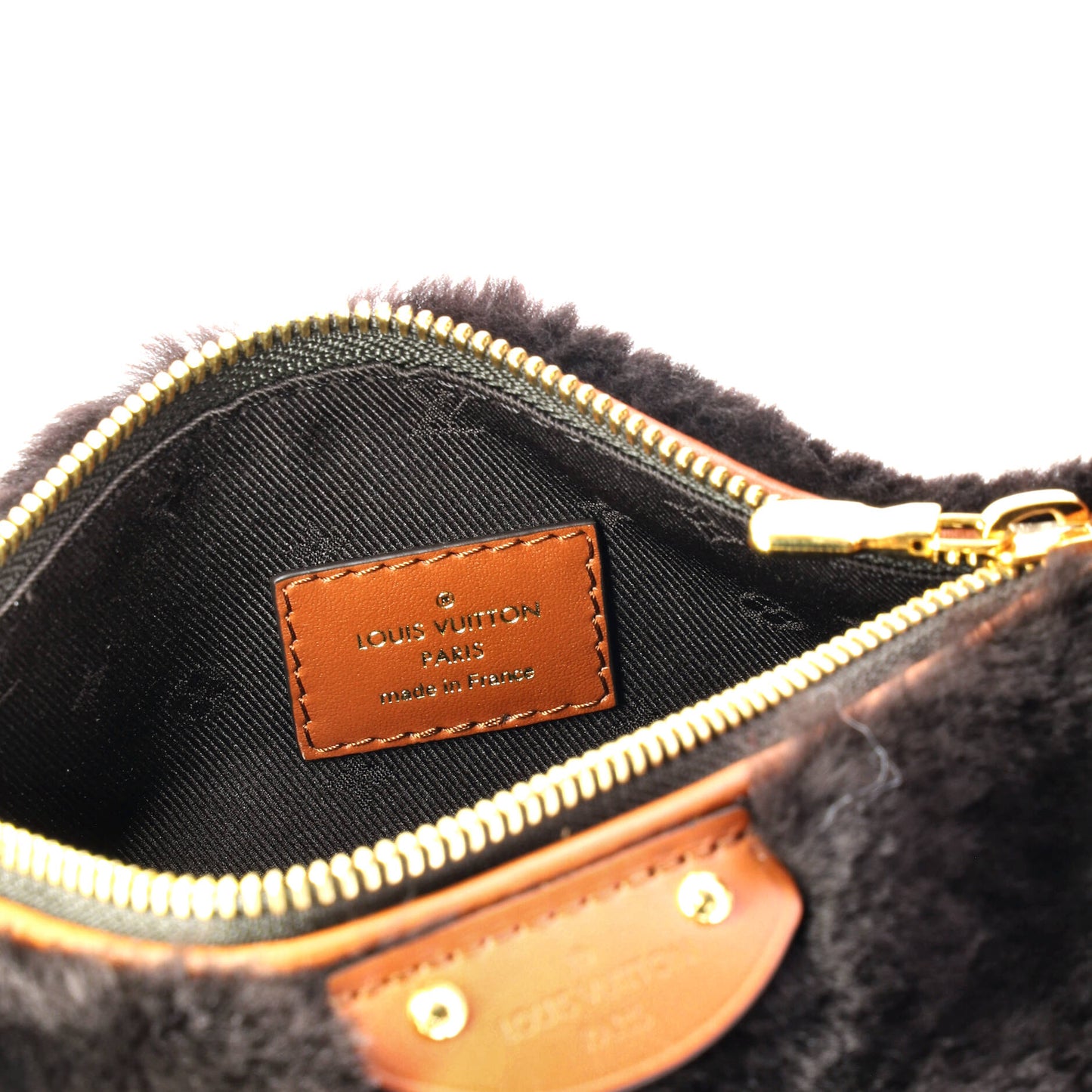 STRAPSTORY SHOULDER BAG - 2080