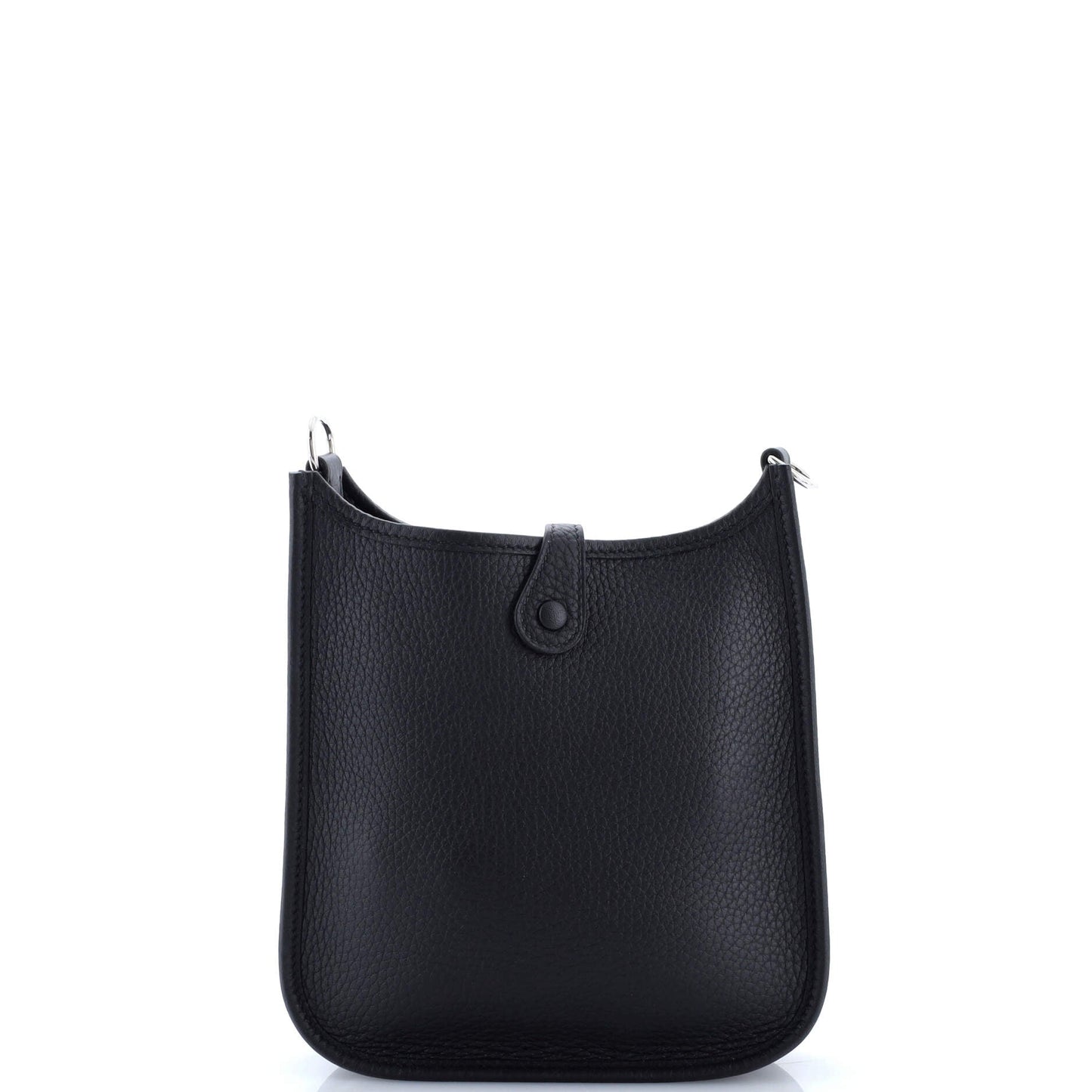 STRAPSTORY CROSSBODY BAG - 1850