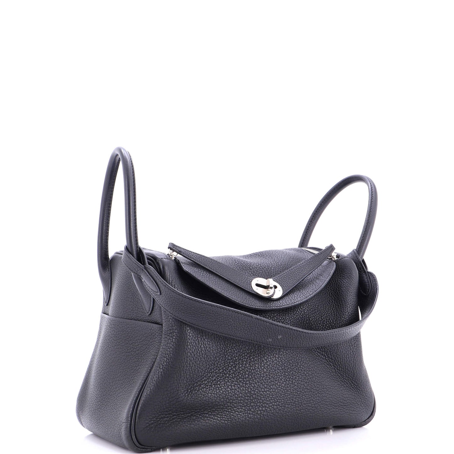 STRAPSTORY SHOULDER BAG - 1191