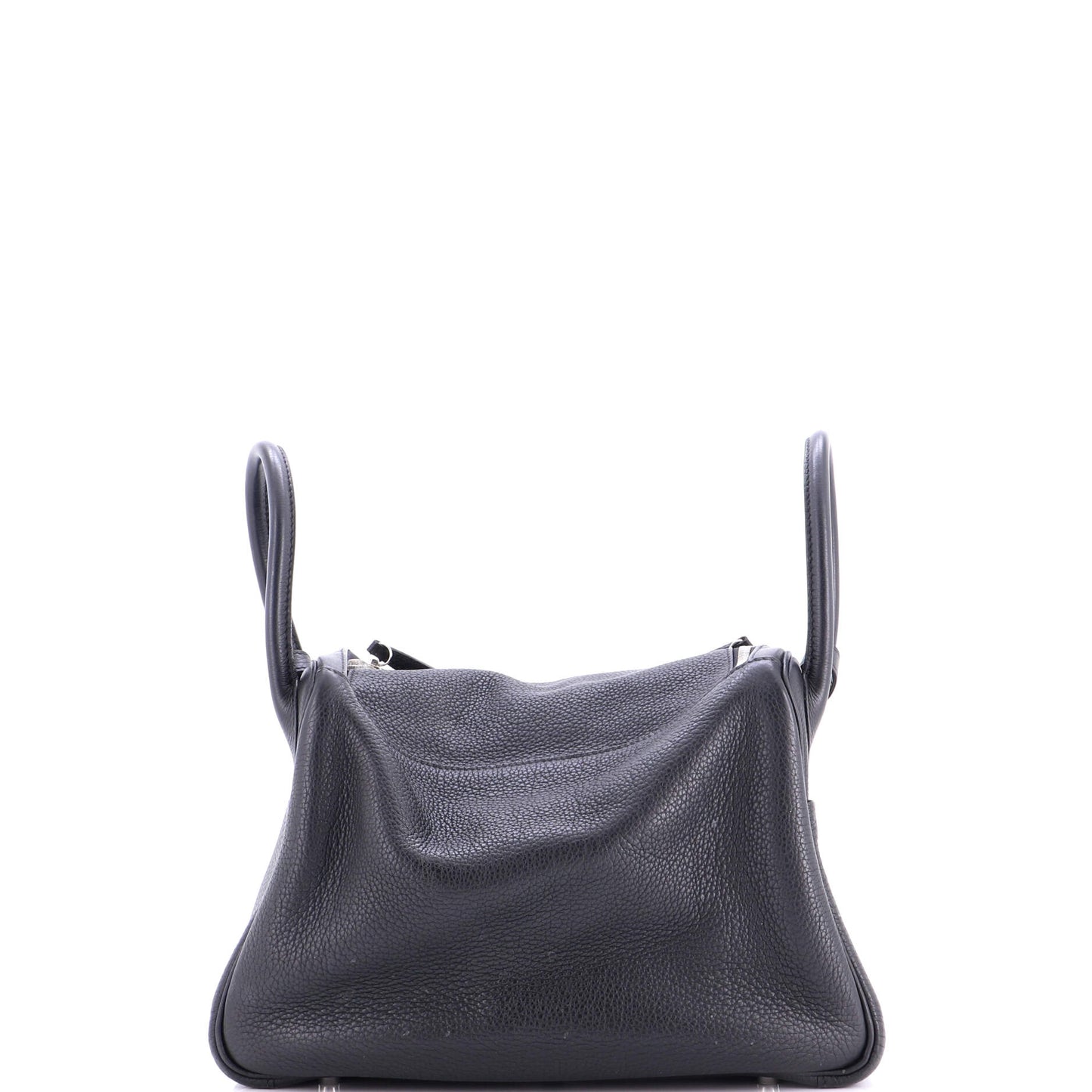 STRAPSTORY SHOULDER BAG - 1191