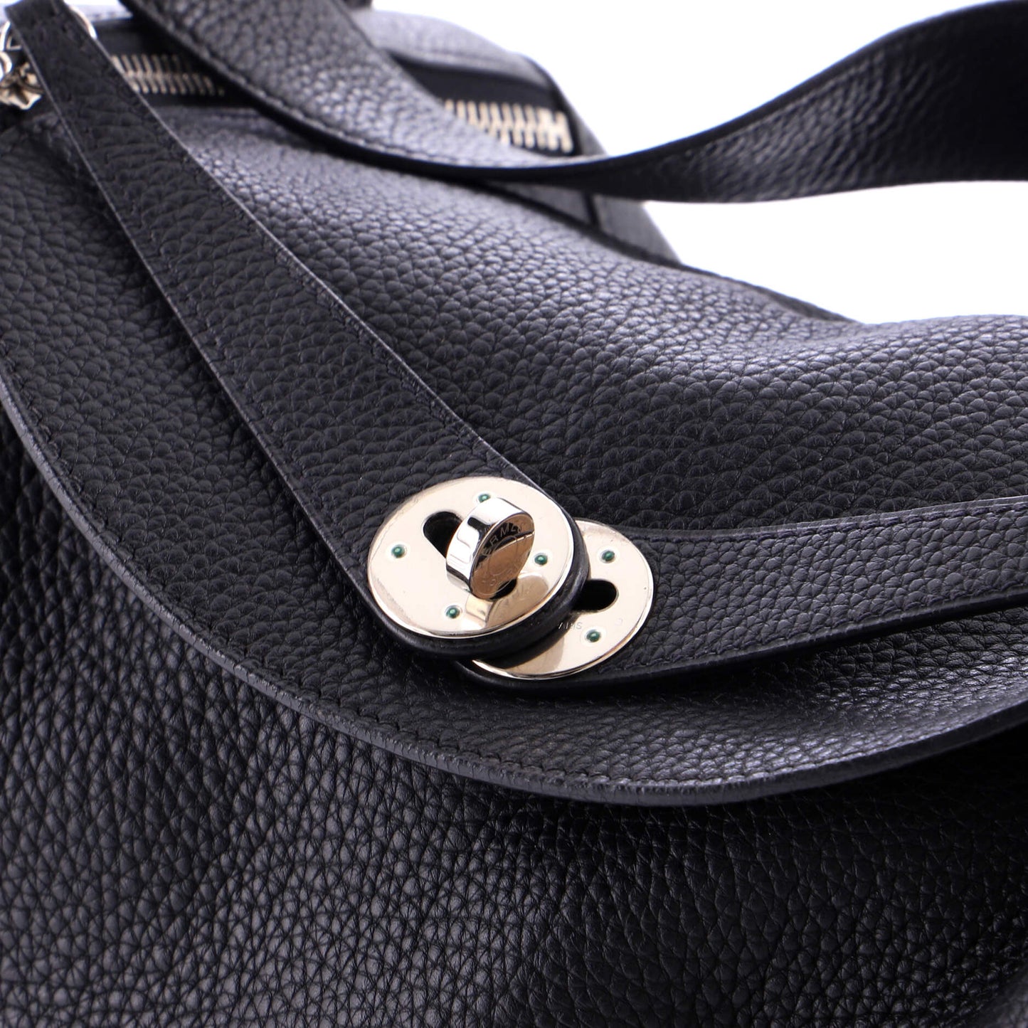 STRAPSTORY SHOULDER BAG - 1191